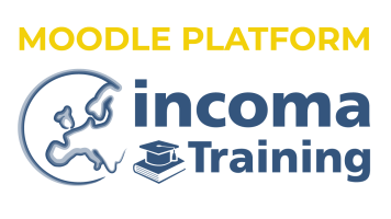 Moodle INCOMA